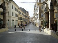 Foto 023
